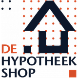 De Hypotheekshop