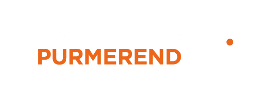 Makelaars van Purmerend en Omstreken